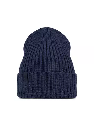 BUFF | Mütze Norval Merino | 